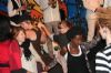 Lunchkonsert p� Kulturoasen, H�ga by 