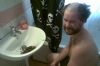 F�niga fyrans fiasko p� �sterlen
