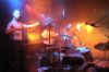R�fvarnas Afton, Musikens hus, Gbg