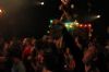 R�fvarnas Afton, Musikens hus, Gbg