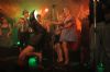 R�fvarnas Afton, Musikens hus, Gbg