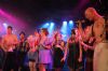 R�fvarnas Afton, Musikens hus, Gbg